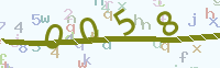 کد را تأیید کنید
